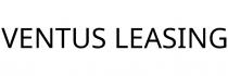 VENTUS LEASING
