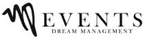 YD EVENTS DREAM MANAGEMENT