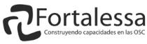 FORTALESSA CONSTRUYENDO CAPACIDADES EN LAS OSC