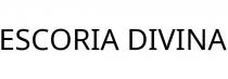ESCORIA DIVINA