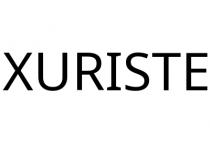 XURISTE