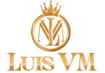 LUIS VM