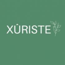 XURISTE