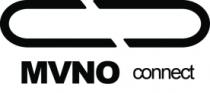 MVNOCONNECT