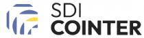 SDI COINTER