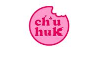CH' UHUK