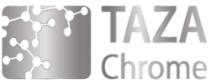TAZA CHROME
