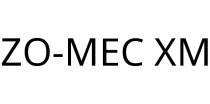 ZO-MEC XM