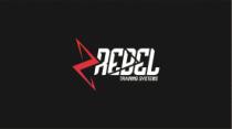 REBEL TRAINING SYSTEMS
