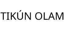 TIKÚN OLAM
