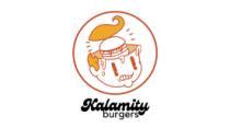 KALAMITY BURGERS