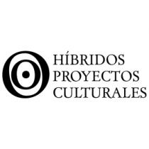 HÍBRIDOS PROYECTOS CULTURALES