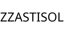 ZZASTISOL