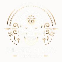CALAVERA BLANCA JEWELRY