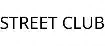 STREET CLUB