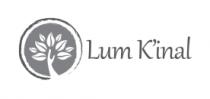 LUM K'INAL