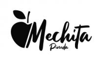MECHITA PINEDA