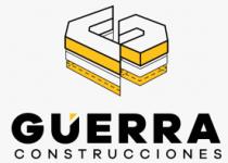 GUERRA CONSTRUCCIONES