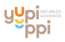 YUPI UPPI
