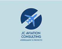 JC AVIATION CONSULTING