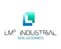 LMS INDUSTRIAL SOLUCIONES
