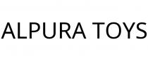 ALPURA TOYS