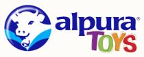 ALPURA TOYS