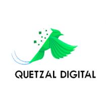 QUETZAL DIGITAL