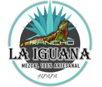 RANCHO LA IGUANA HMM