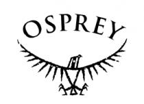 OSPREY