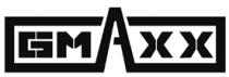 GMAXX