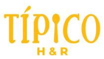 TÍPICO H&R