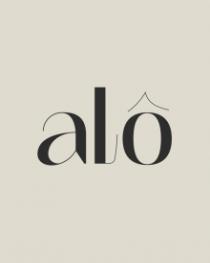 ALO