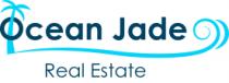 OCEAN JADE REAL ESTATE