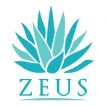 ZEUS 44