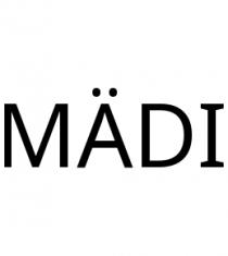 MÄDI