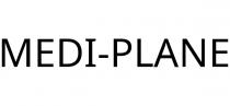 MEDI-PLANE