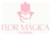 FLOR MÁGICA FLORERÍA