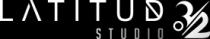 LATITUD 32 STUDIO