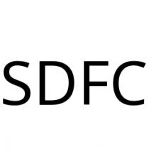 SDFC