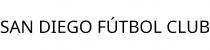 SAN DIEGO FÚTBOL CLUB