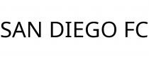 SAN DIEGO FC