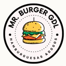 MR. BURGER GDL