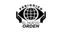 PERIÓDICO EL NUEVO ORDEN
