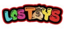 LOS TOYS