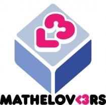 MATHELOV<3RS