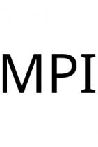 MPI