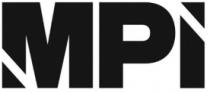 MPI