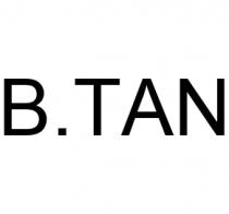 B.TAN