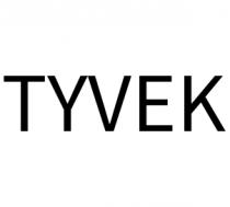 TYVEK